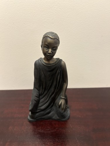 Soul journeys masomakalicattle - soul,