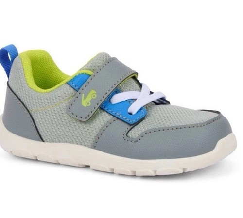 See kai run basics toddler - see,