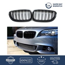 Front Kidney Grill Fits For
