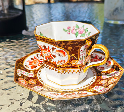 Wedgwood c1891 1897 - wedgwood, c1891-1897