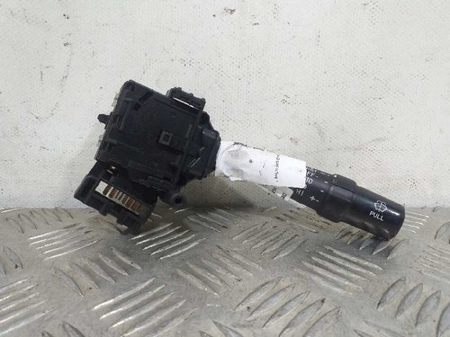 Windshiel wiper switch - switch, /