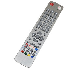 SHARP aquos (LC-24DHG6001KR) -