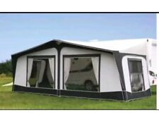 REPLACEMENT CANVAS BRADCOT CLASSIC 50 Awning