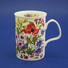 Roy Kirkham Fine Bone China