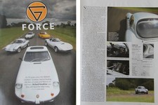 Original CSC 2008 mag article: