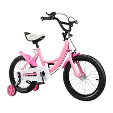 16" inch Kids Bike Children
