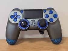 Scuf Infinity 4PS Controller