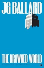 The Drowned World: J.G