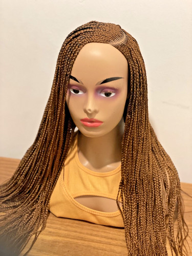 Handmade inch cut ghana - handmade,