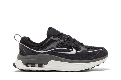 Dz6754 002 nike air max - air,