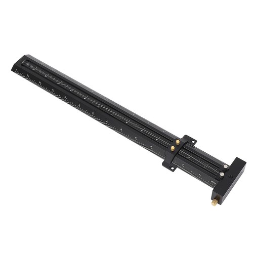 Square marking gauge - t-square,