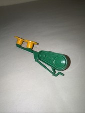 Britains Farm 9544 Drum Disc