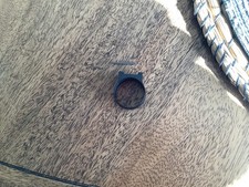 Krieghoff K80 Super sport