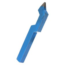 Steel Material Jewelry Punch