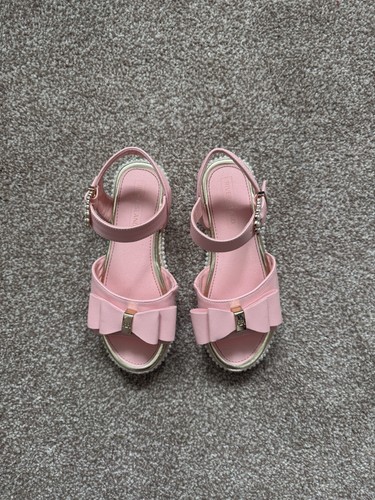 River island girls pearl trim - island,