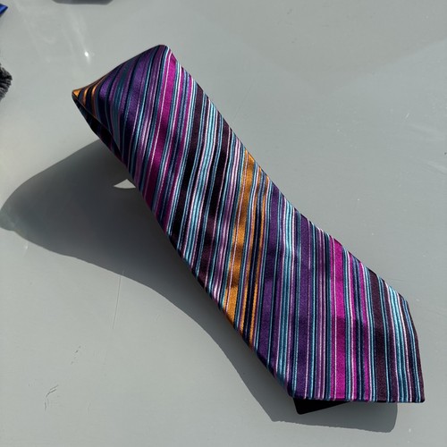 Duchamp london multi colour - london,