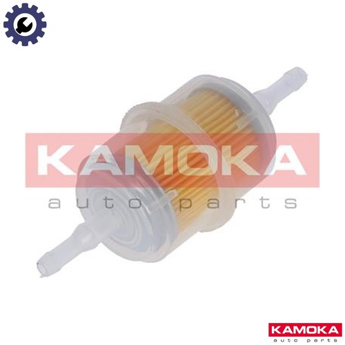 Fuel filter f300901 for - filter, audi
