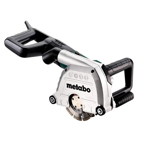 Metabo wall chaser mfe - metabo, 40