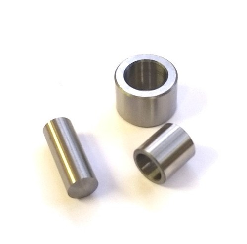 Camshaft roller kit - , for