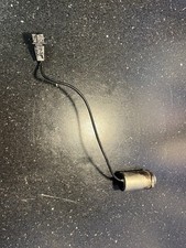 BMW E36 E34 E39 E38 Z3 M50 S50