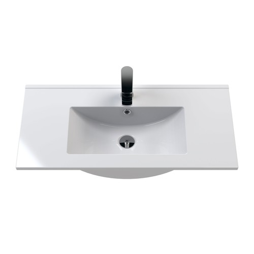 Nuie 800mm minimalist - nuie,
