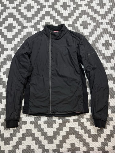 Rapha performance roadwear - rapha,