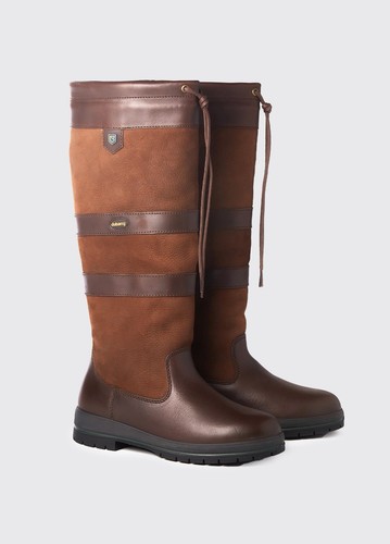 Dubarry galway country - dubarry,