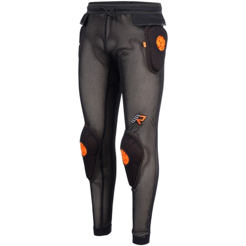 Rukka motorcycle protector - rukka,
