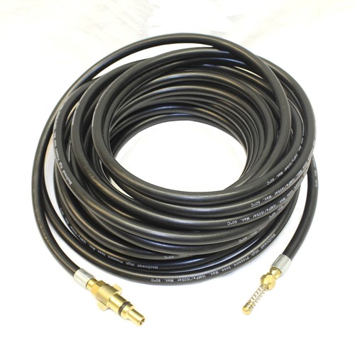 20m flexible drain - flexible,