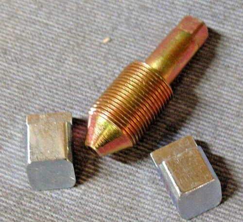 New midget 949 1098 - 949, 1275