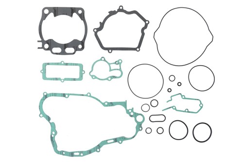 As3 engine gasket kit - as3,