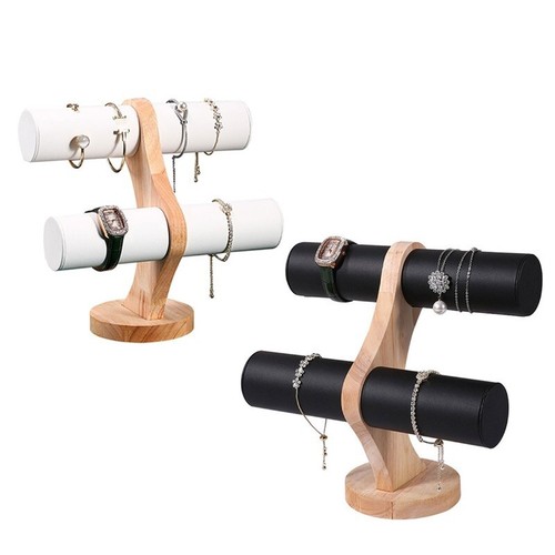 Jewellery display rack - jewellery,