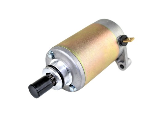Starter tooth electric - starter,