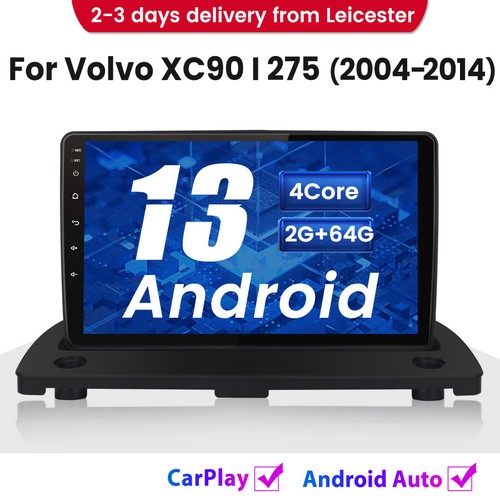 64gb carplay for - carplay, xc90