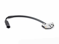 BMW E89 Roof Folding Roof