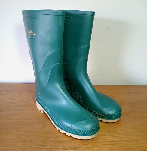 Stormwells wellies wellington - stormwells,