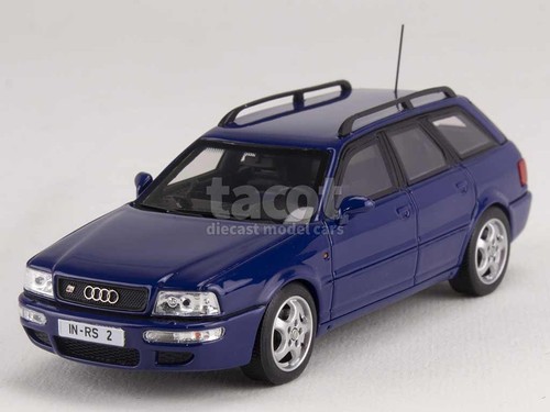 1994 audi rs2 avant top - avant,