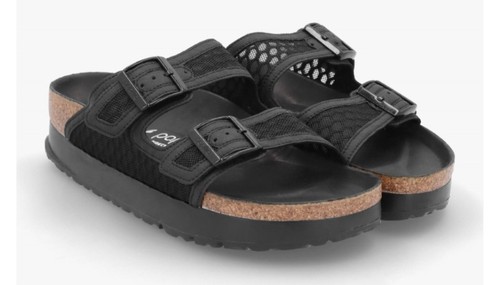 Birkenstock womens papillio - birkenstock,