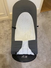 Baby Bjorn bouncer - balance