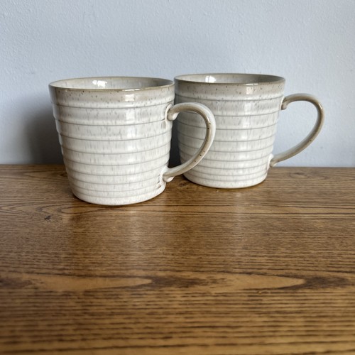 Denby kiln step coffee - denby,