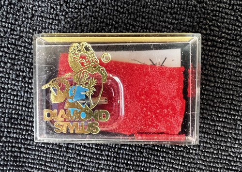 Diamond stylus dsc 701 - diamond,