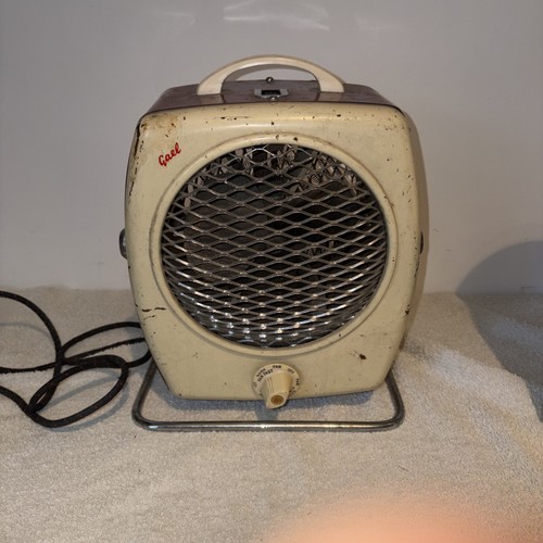 Super cool gael retro electric - retro,