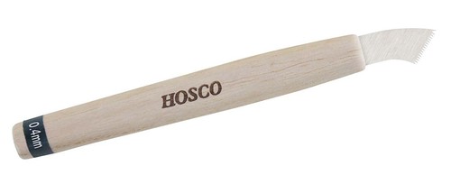 Hosco luthiers tools - hosco,