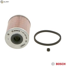 FUEL FILTER 1 457 429 656 FOR