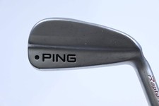 Ping Rapture Utility #2 Iron / 18 Degree / Black Dot / Regular Flex Ping TFC 949