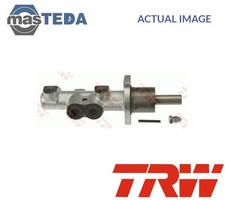PMF543 BRAKE MASTER CYLINDER TRW FOR VW POLO,FOX 1.4,1.9 SDI,1.6,1.9 TDI,1.2