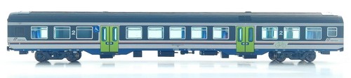 Vitrains 3289 mdvc - 3289,
