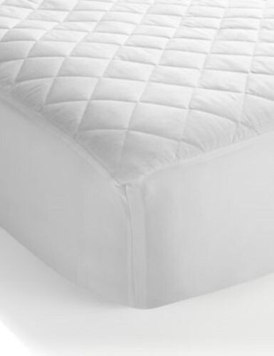 Junior toddler cot - junior,