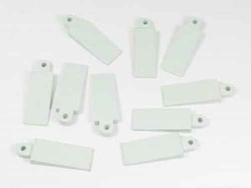 Window wedges door 50mm - door,