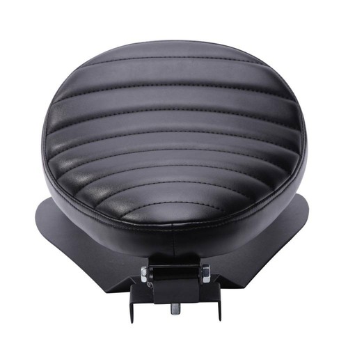 For harley sportster 1200 - for,